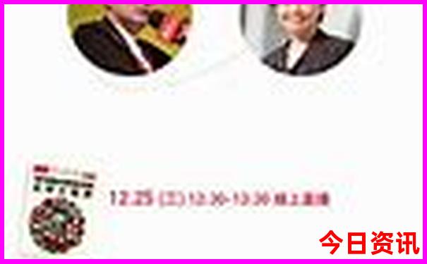 重庆附近漂流去哪里比较好玩