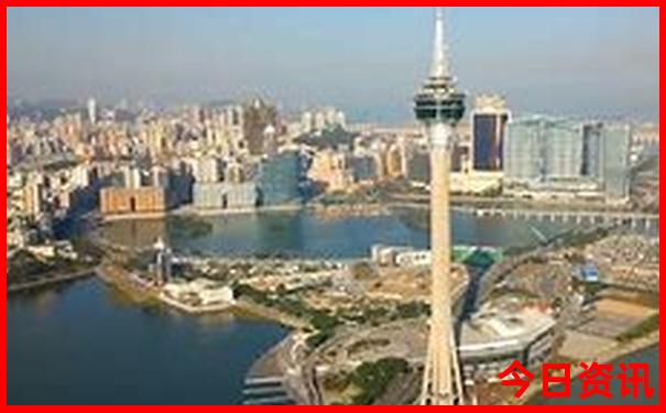 长白山七月旅游攻略